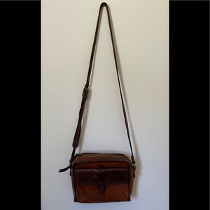 madewell small crossbody bag